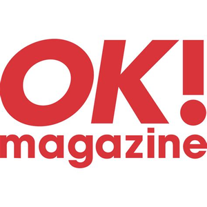 Okmagazine.ge